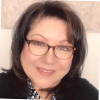Regina Montes