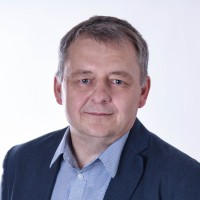 Karel Czudek