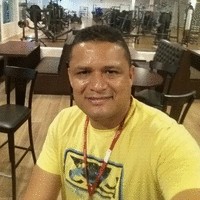 Wender Freire