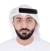 Ahmad Al Ansari