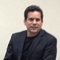 Eduardo Castillo