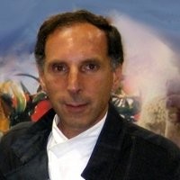 David Kaplan