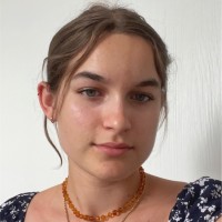 Lilou Andrieu