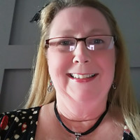 Linda Harp