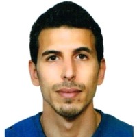 Haythem Boujnah