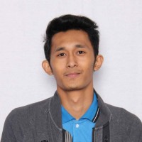 Durrell Mosqueda