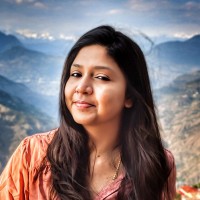 Akila Baskar