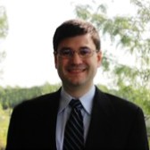 Miguel Villalobos
