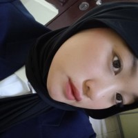 Audy Syachrani