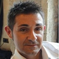 Mirko Catini