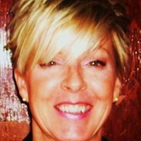 Dawn Brocious