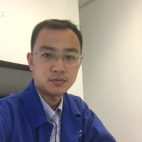 Shiwu Huang