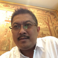Jd Jundan