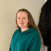 Helen Norli Pedersen