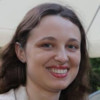 Anna Berezikova, Mba