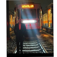 Ufuk Tombul
