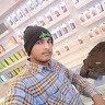 Arif Khan G.F.A