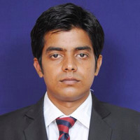 Mohan Singh Sikarwar