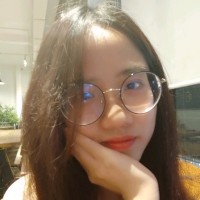 Quynh Doan