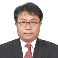 Henry Kim