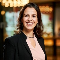 Miriam Badino