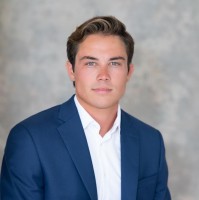 Jake Patterson