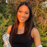 Hanna Sung