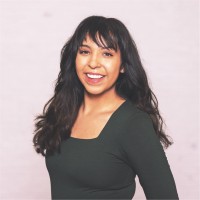 Cynthia Espinoza-Smith