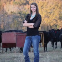 Sydney Belew
