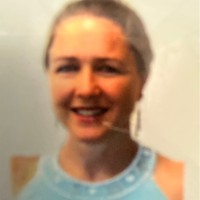 Kristen Gutermuth