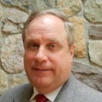 Stan Raczka