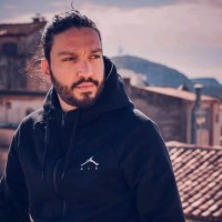 Dimitris Christodoulou