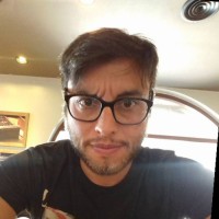 Walter Hernán Ledesma