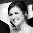 Catherine Holsinger