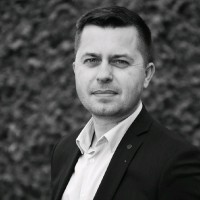 Darius Čėsna