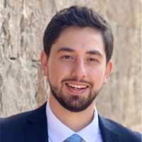 Diego Aguilar Castro