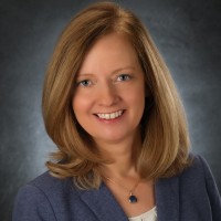Melissa Elsfelder