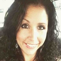 Traci Welch