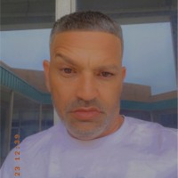 Luis Mintanez
