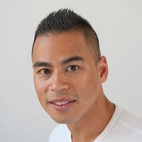 Tum De Ruiter
