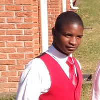 Tonderai Samuel Chakanza