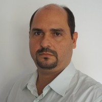 José Olyntho De Oliveira Neto