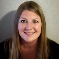 Rebecca Kingsbury