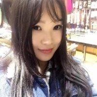 徐雨晴
