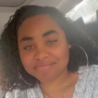Diona Johnson