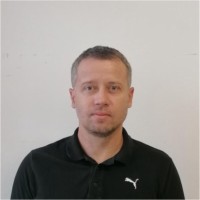 Mário Sénaši