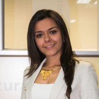 Sandra Garcia Giraldo