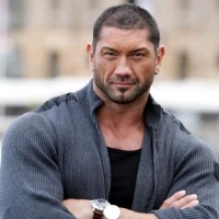 Mohammad Owais