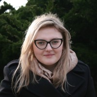 Justyna Kropisz