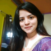 Priyanka Jain